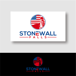 Logo-Design von ganesaputu für dieses Projekt | Design: #34010519