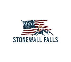 Logo-Design von Nova_Create für dieses Projekt | Design: #34013881