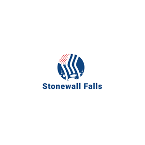Logo Design by esadsign45 for this project | Design #34018889