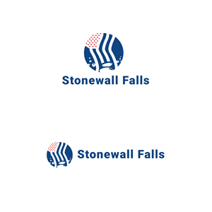 Logo Design by Ratul Designs for this project | Design: #34018890