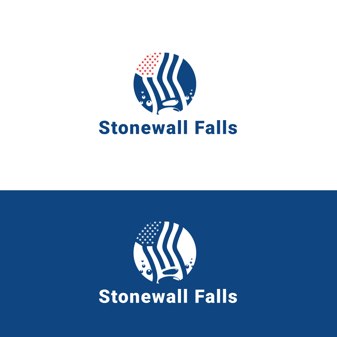 Logo Design by Karim Craft for this project | Design #34018891