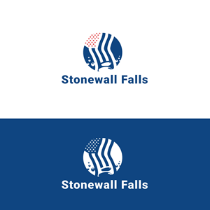 Logo Design by Ratul Designs for this project | Design: #34018891