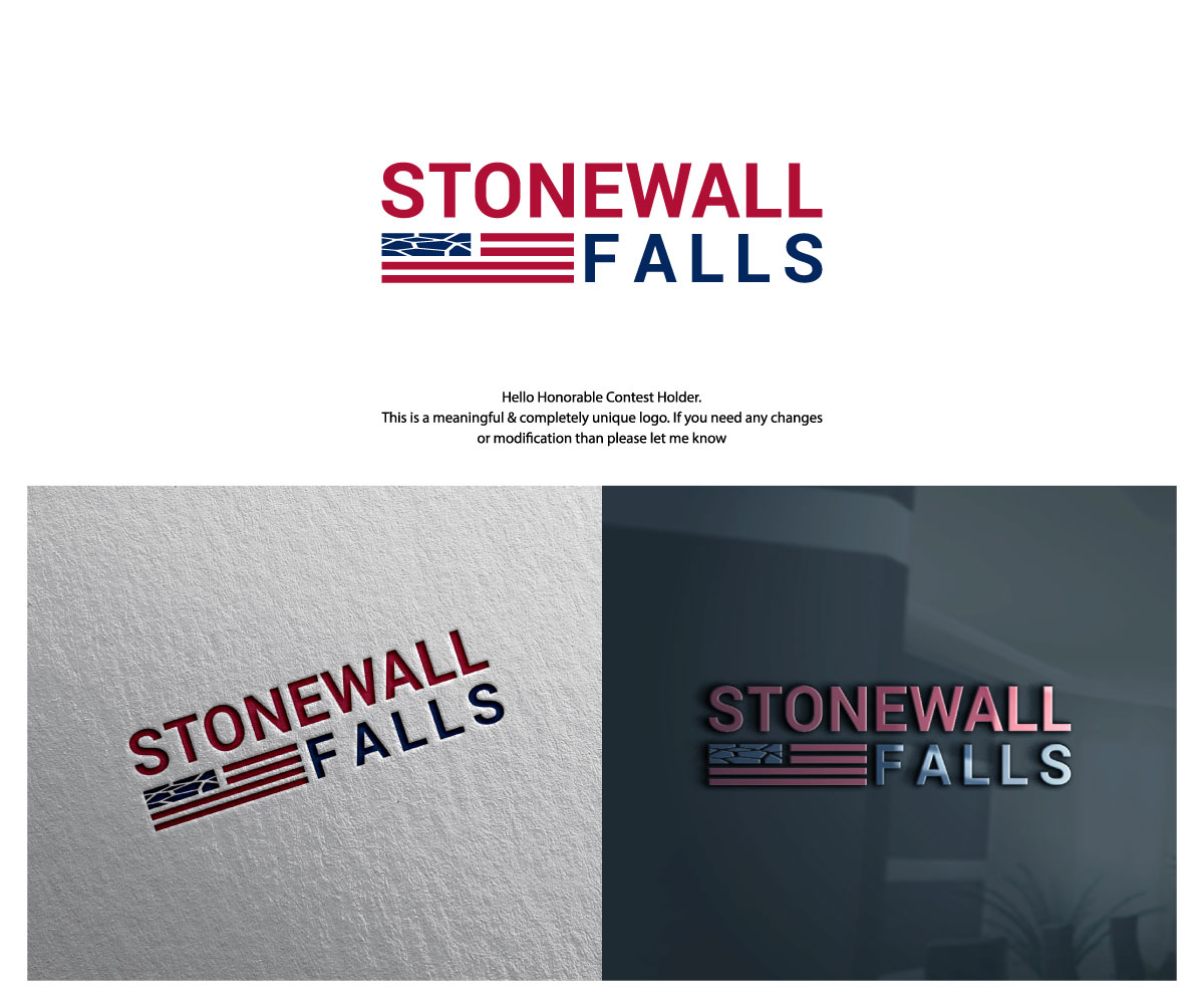 Logo-Design von camra hendry für dieses Projekt | Design #34013923