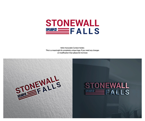 Logo-Design von camra hendry für dieses Projekt | Design: #34013923