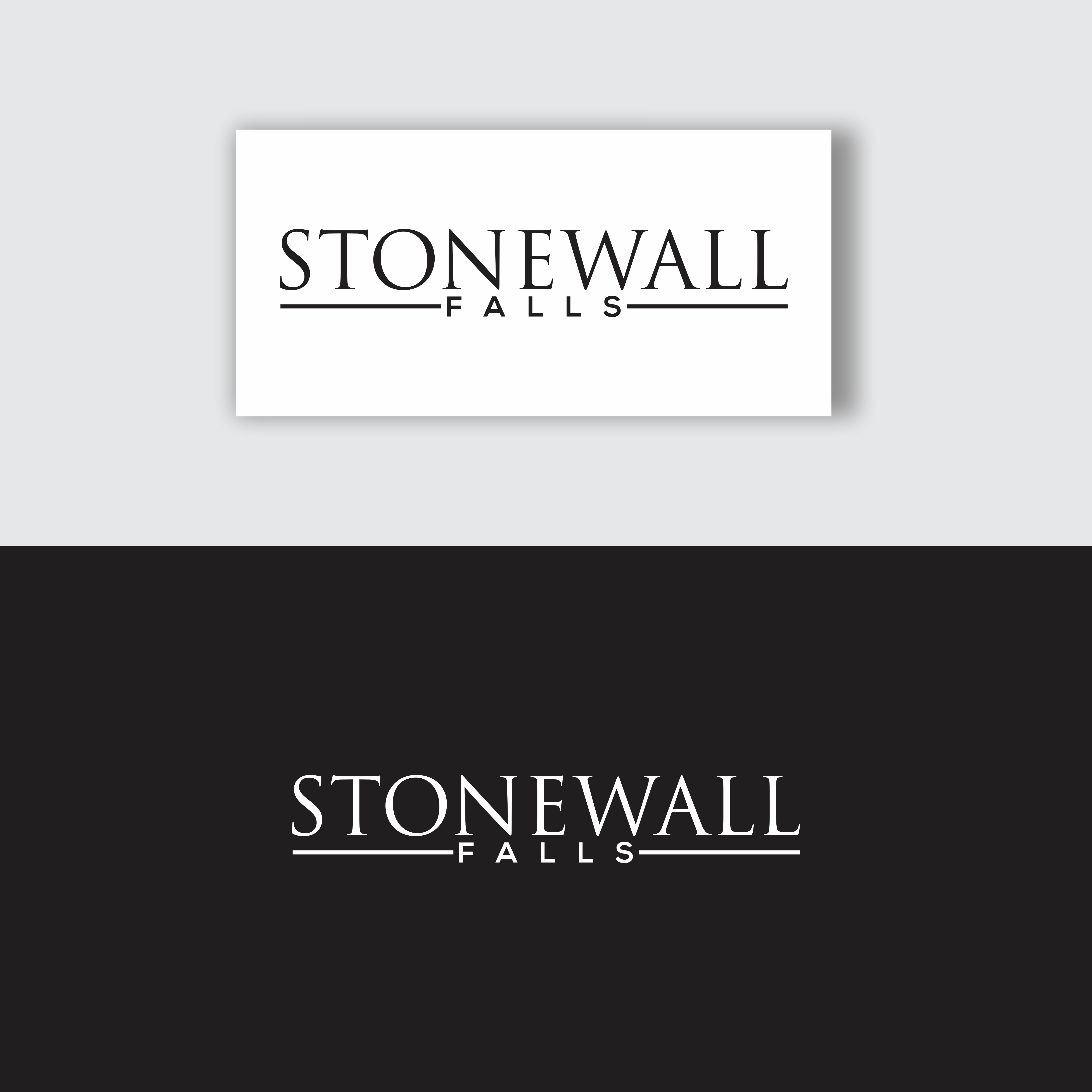 Logo Design by cahdesign for this project | Design #34010130