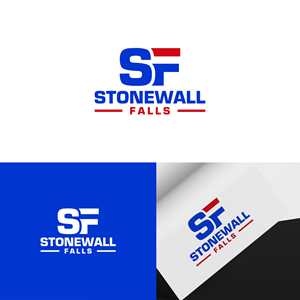 Logo-Design von ADBronze für dieses Projekt | Design: #34017752