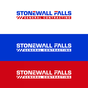 Logo-Design von ADBronze für dieses Projekt | Design: #34017753