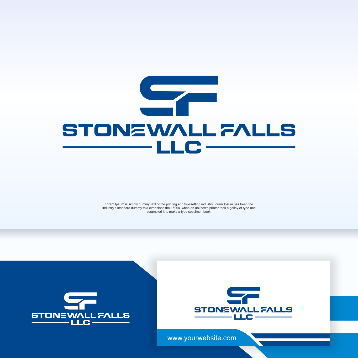 Logo-Design von Apache Kretek für dieses Projekt | Design #34014120