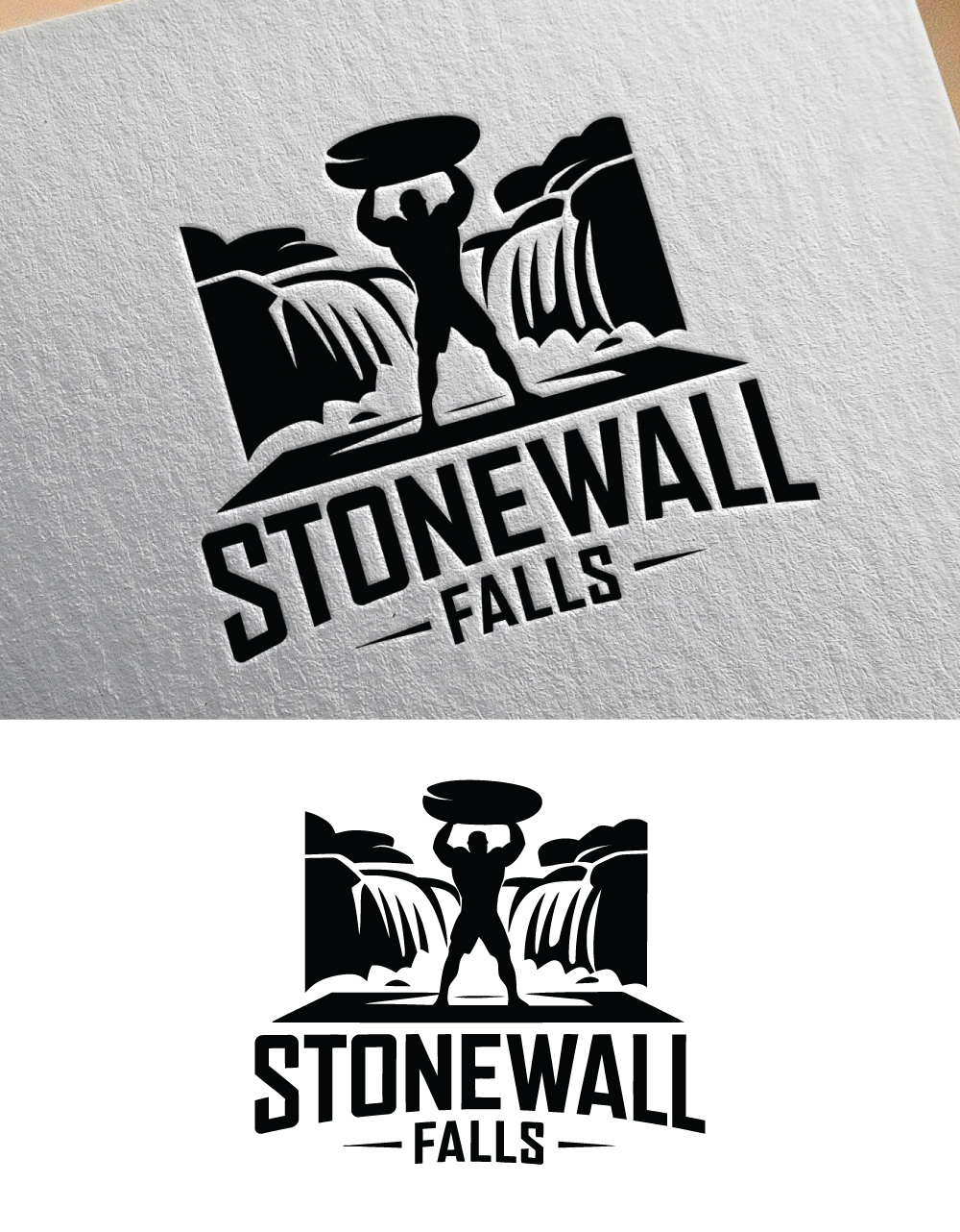 Logo-Design von bute für dieses Projekt | Design #34037605