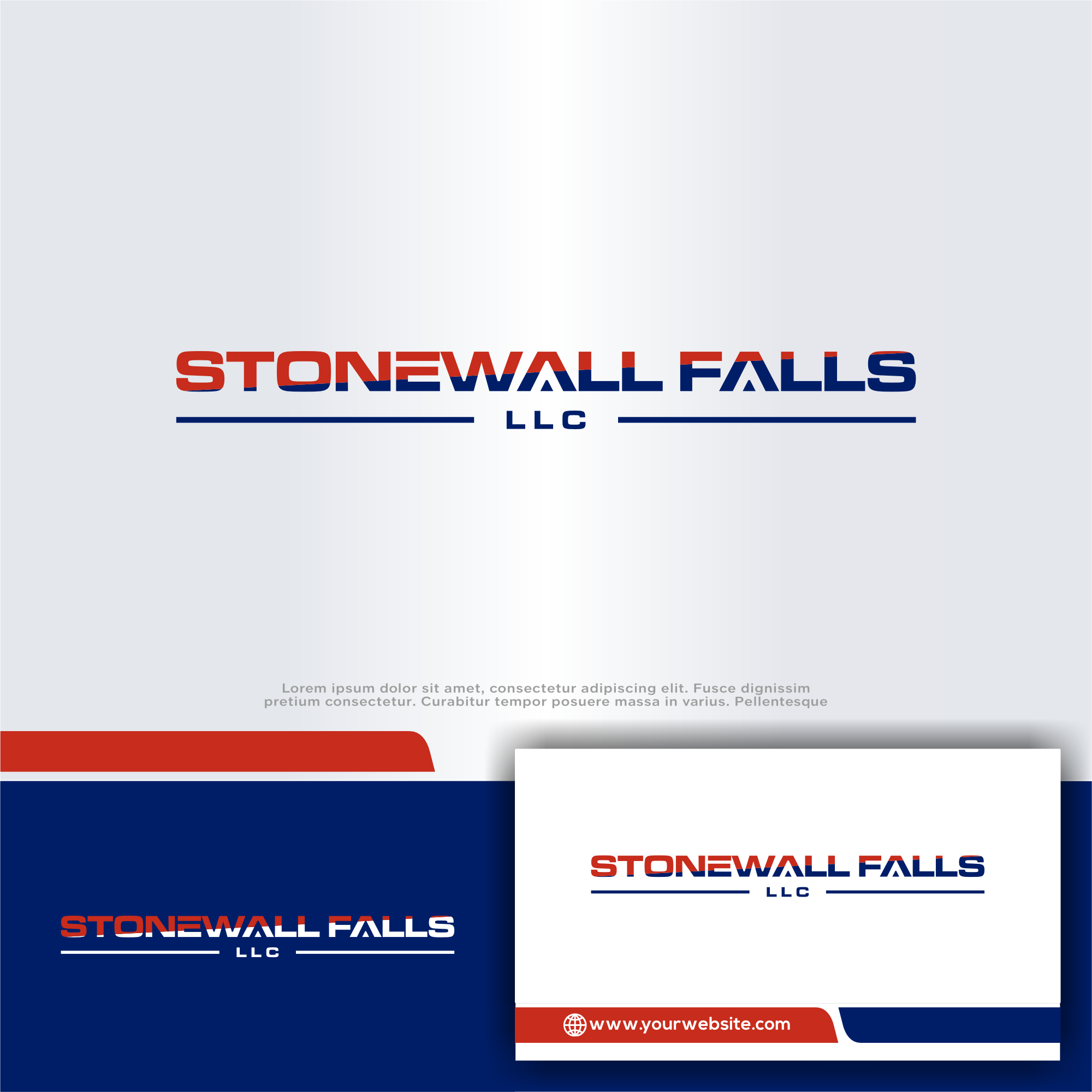 Logo Design by win it for this project | Design #34016971