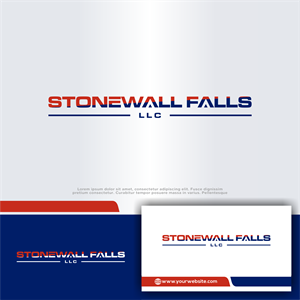 Logo Design by win it for this project | Design: #34016971