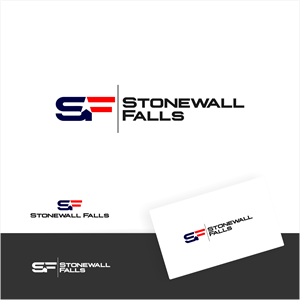 Logo Design by Arham Hidayat for this project | Design #34033025