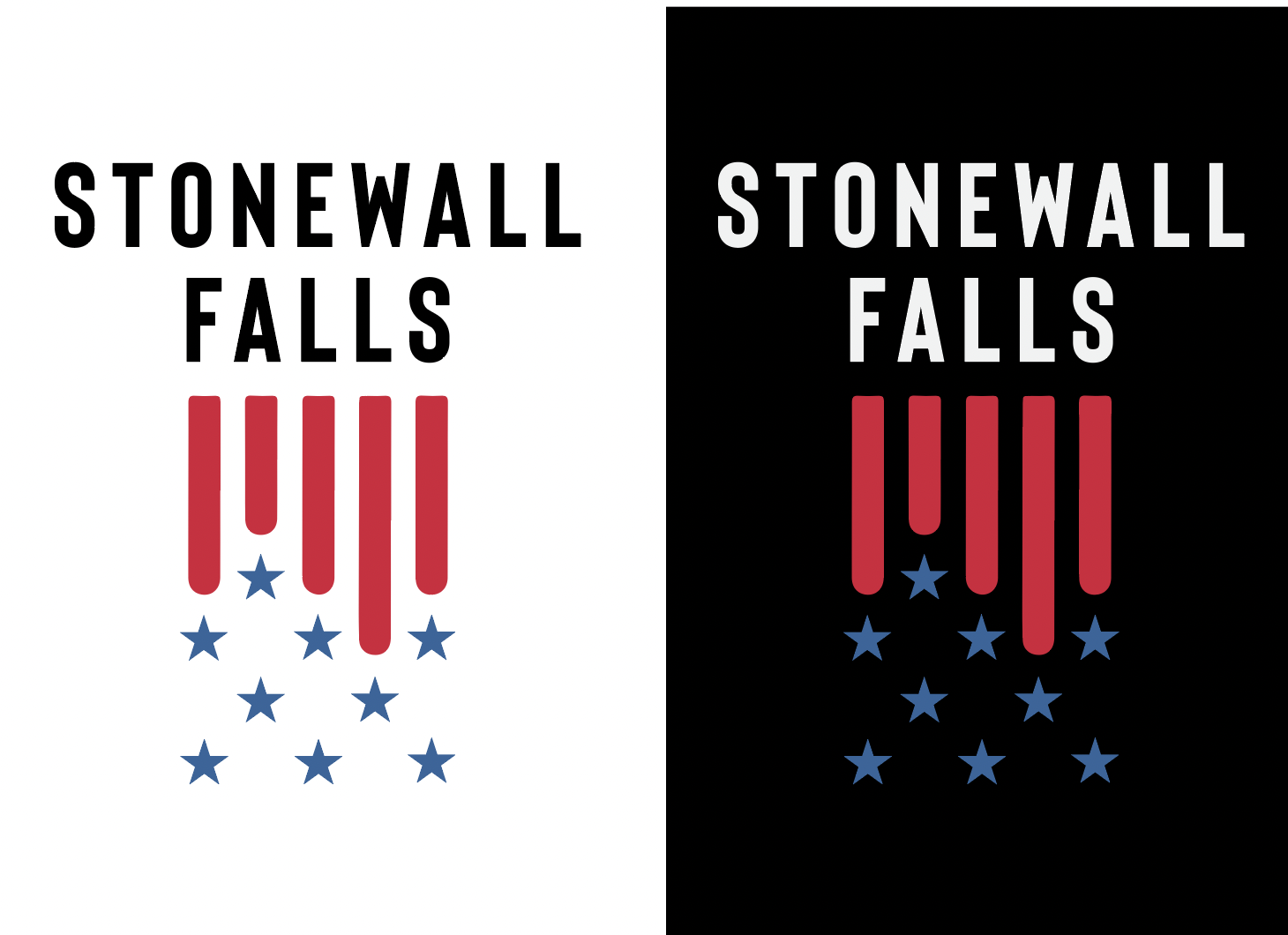 Logo Design by GLDesigns for this project | Design #34022744