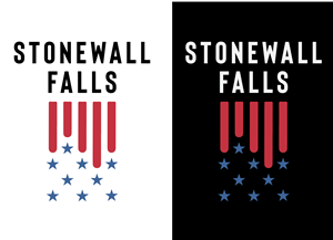 Logo Design by GLDesigns for this project | Design: #34022744