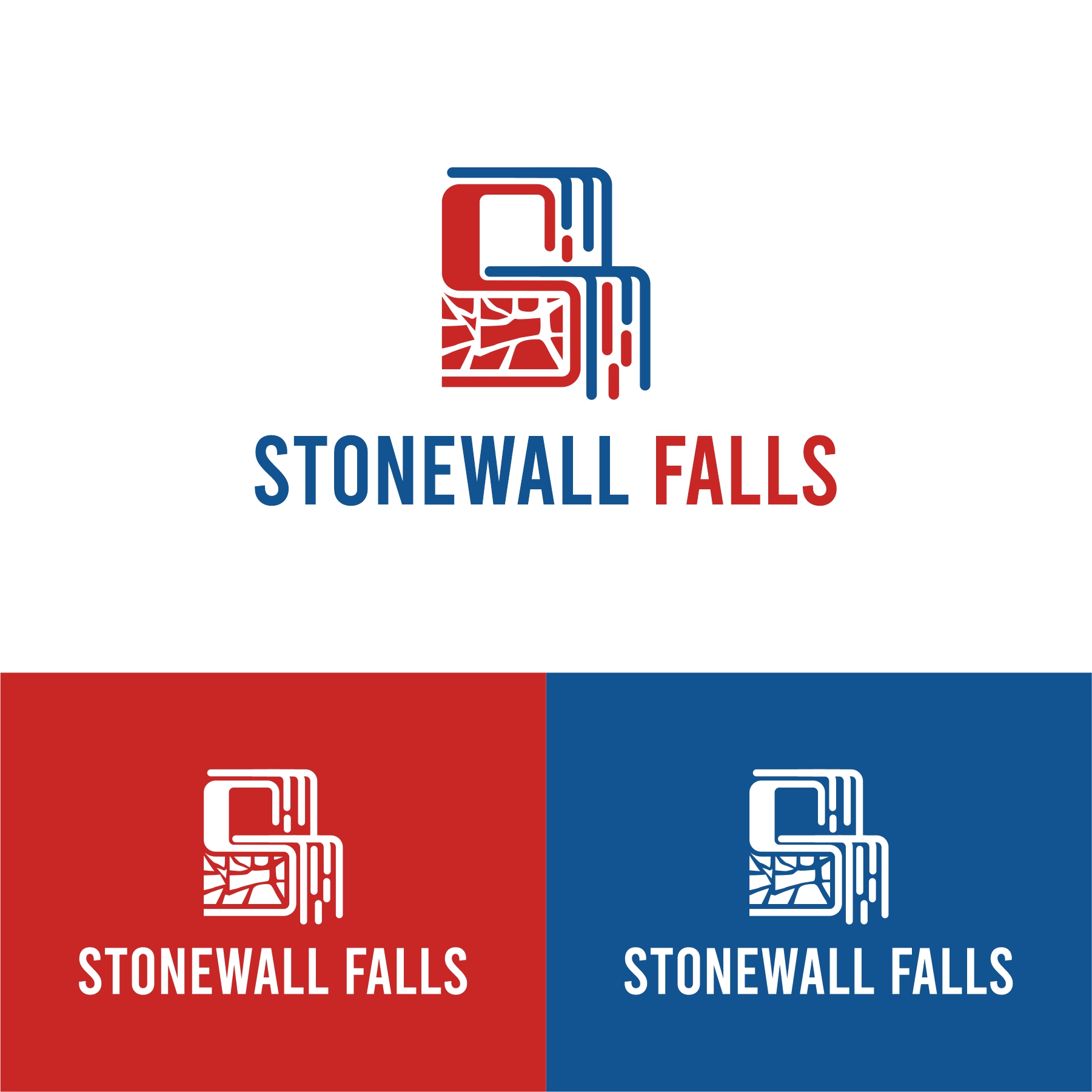 Logo Design by debdesign for this project | Design #34016622