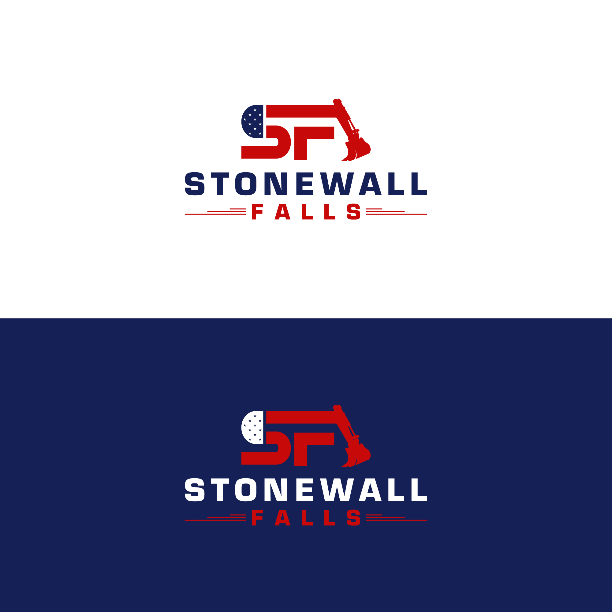 Logo Design by Deziners Zone for this project | Design #34016343