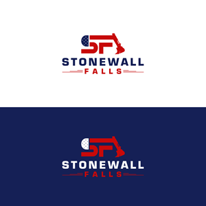 Logo Design by Deziners Zone for this project | Design: #34016343