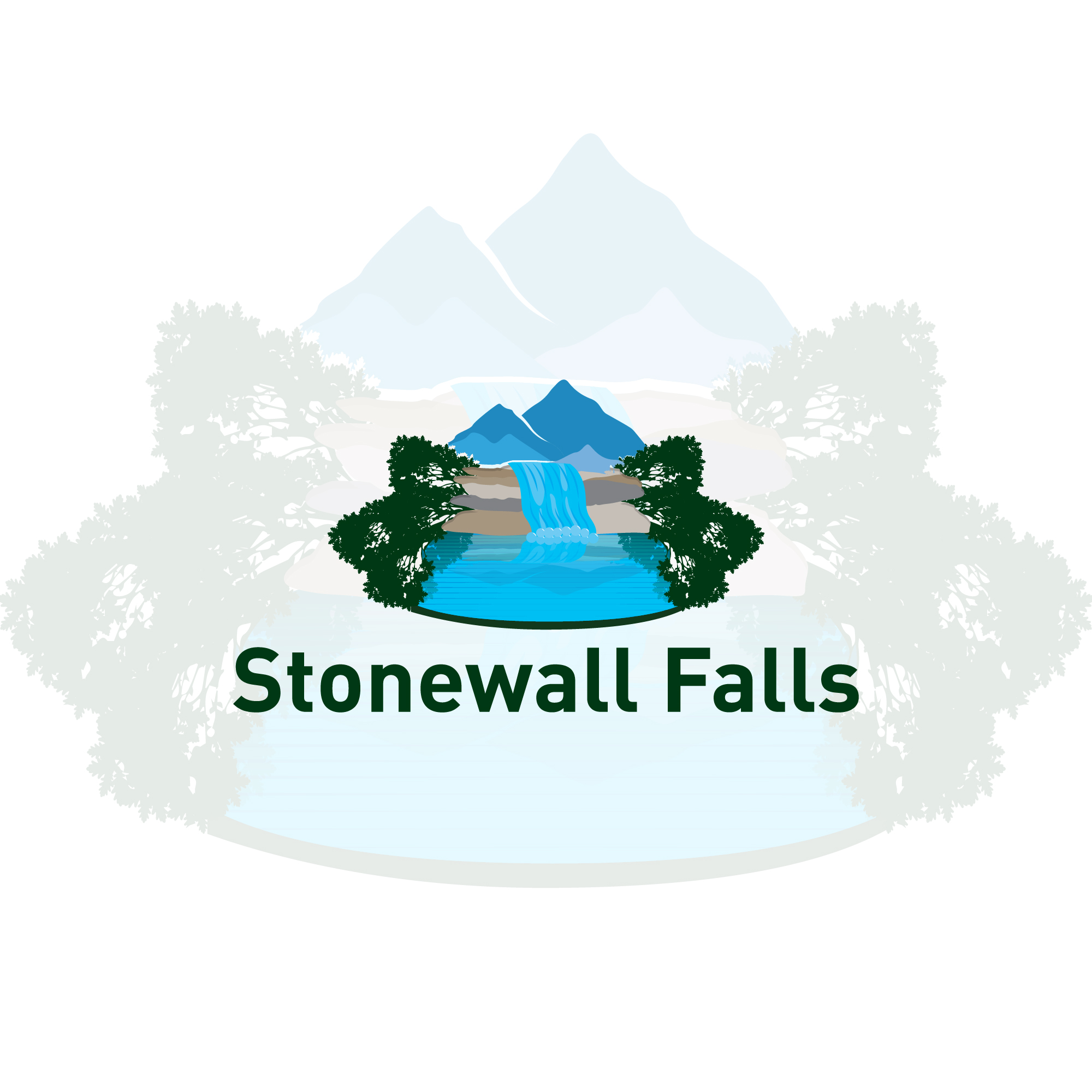 Logo Design by Deziners Zone for this project | Design #34016344