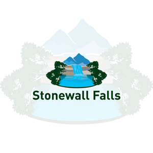 Logo Design by Deziners Zone for this project | Design: #34016344