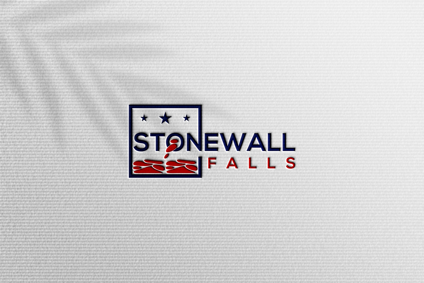 Logo Design by Deziners Zone for this project | Design #34016345