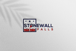 Logo Design by Deziners Zone for this project | Design: #34016345