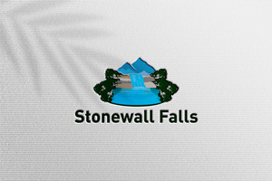 Logo Design by Deziners Zone for this project | Design: #34016346