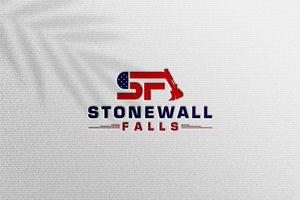 Logo Design by Deziners Zone for this project | Design: #34016347