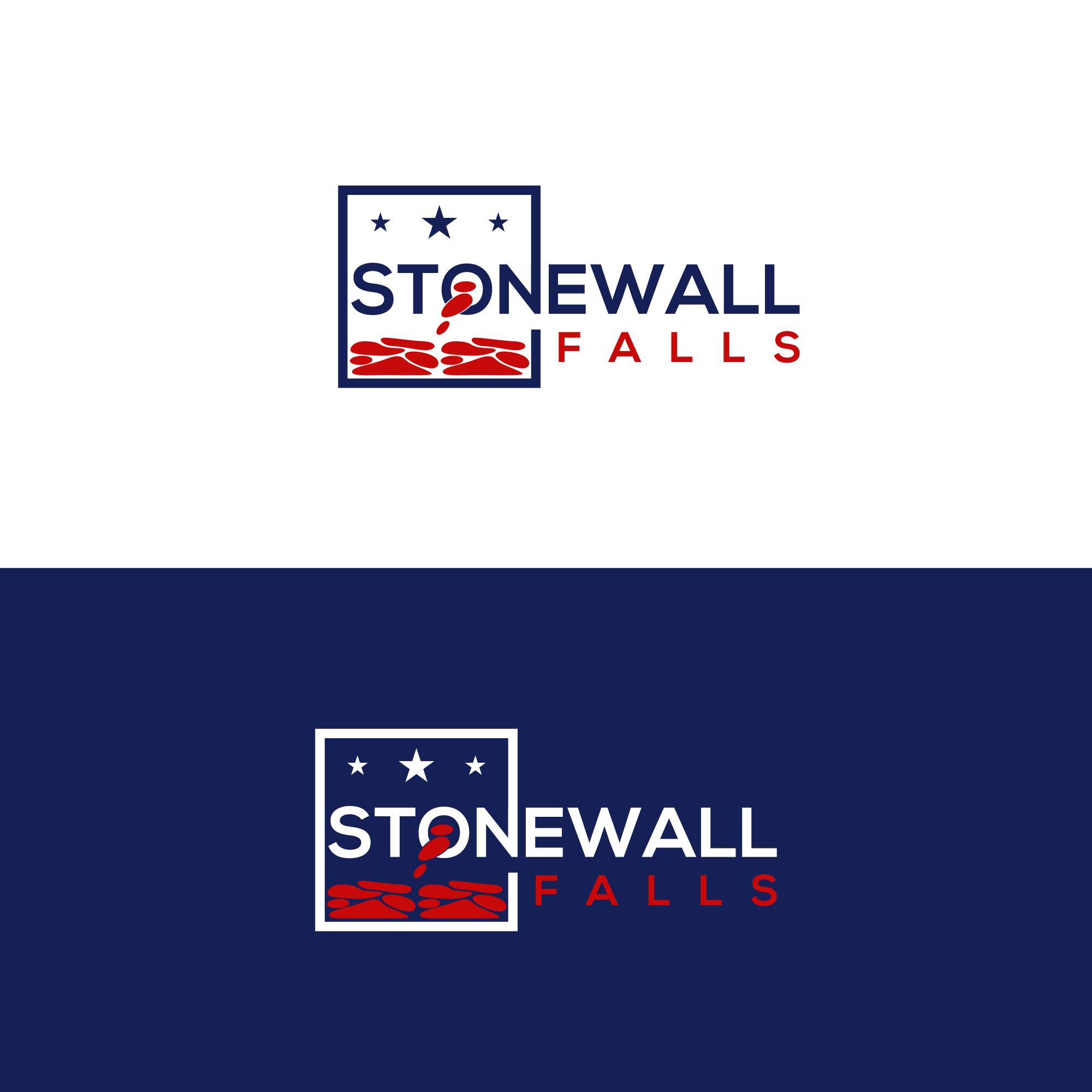 Logo Design by Deziners Zone for this project | Design #34016349