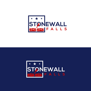 Logo Design by Deziners Zone for this project | Design: #34016349