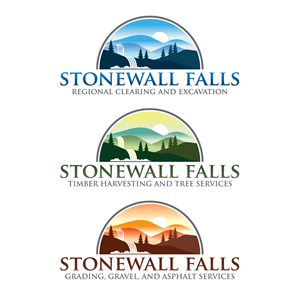 Logo Design by riya.mitra07j for this project | Design: #34012073