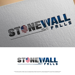 Logo Design by fly  design for this project | Design: #34017215