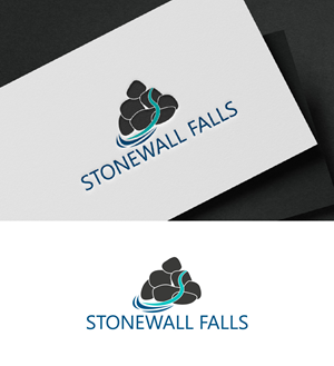 Logo Design by fly  design for this project | Design: #34017216