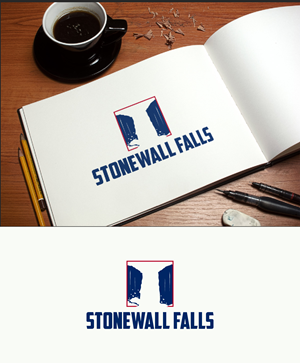 Logo Design by fly  design for this project | Design: #34017259