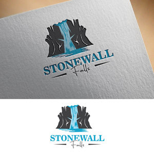 Logo Design by fly  design for this project | Design: #34017350