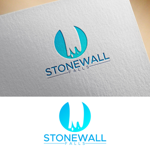 Logo Design by fly  design for this project | Design: #34017466