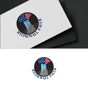 Logo Design by fly  design for this project | Design: #34017673