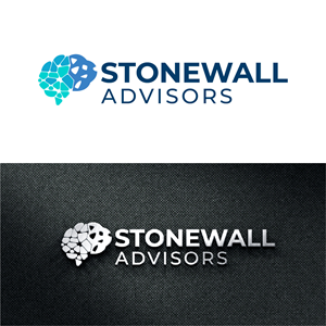 Logo Design by fly  design for this project | Design: #34022242