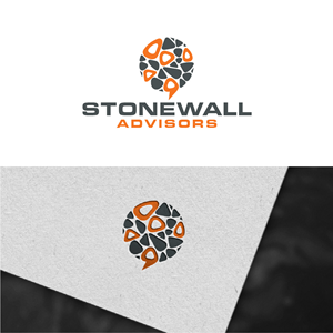 Logo Design by fly  design for this project | Design: #34022243