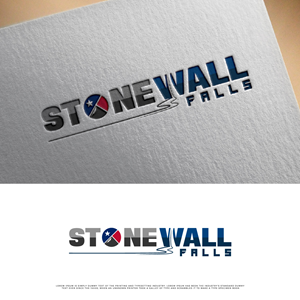 Logo Design by fly  design for this project | Design: #34063658