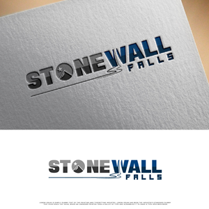 Logo Design by fly  design for this project | Design: #34063660