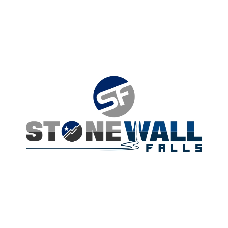 Logo Design by fly  design for this project | Design #34151517