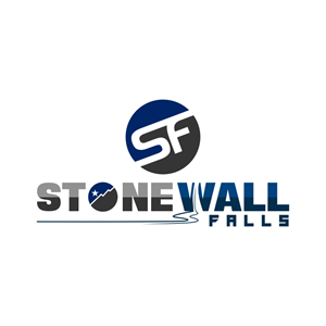 Logo Design by fly  design for this project | Design: #34151518