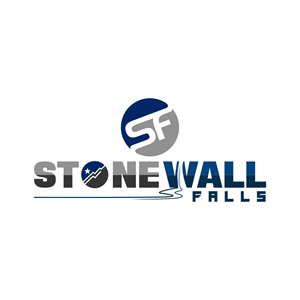 Logo Design by fly  design for this project | Design: #34195962