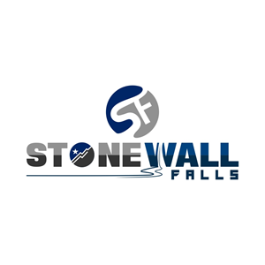 Logo Design by fly  design for this project | Design: #34195963