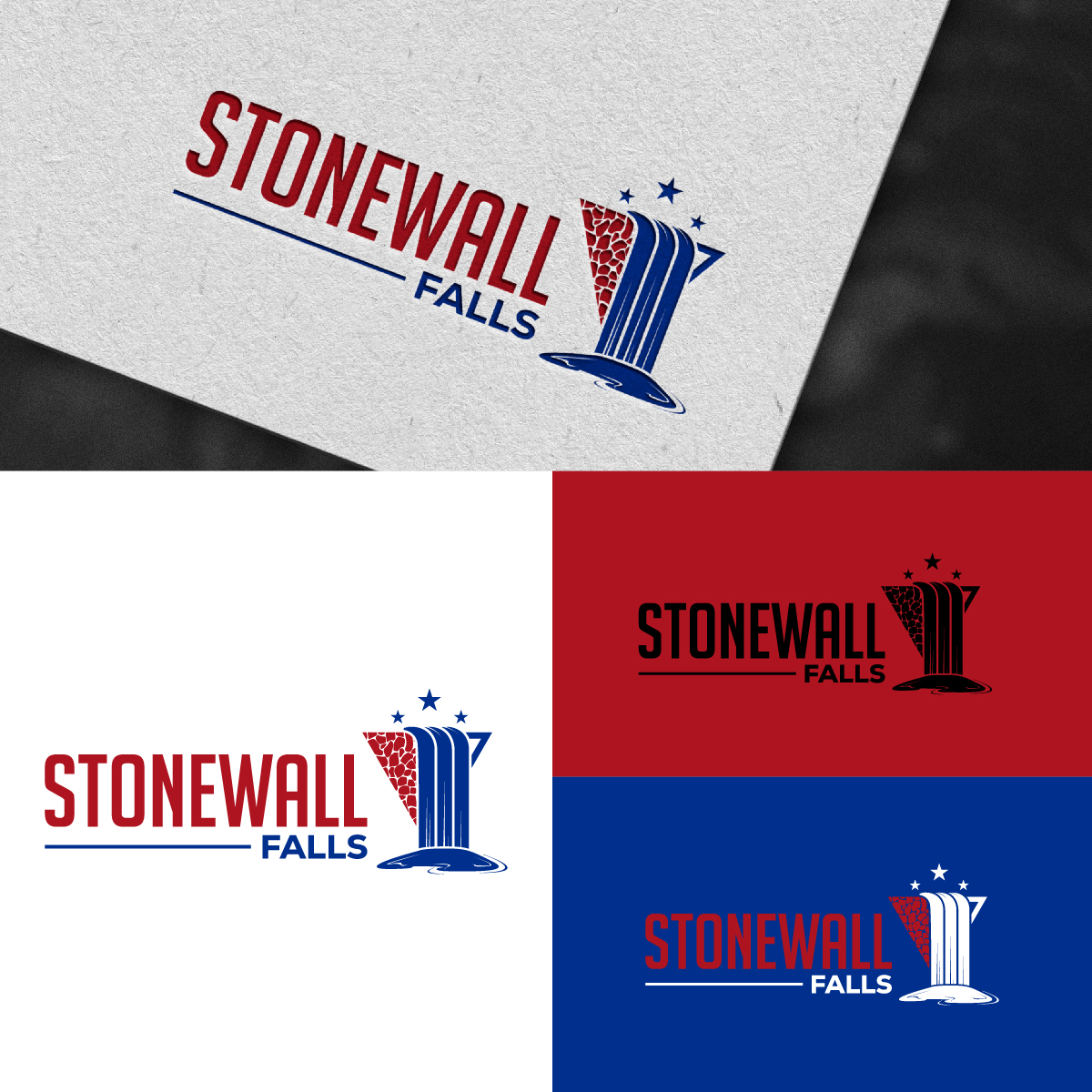 Design de Logo par DesignLima pour ce projet | Design #34017433