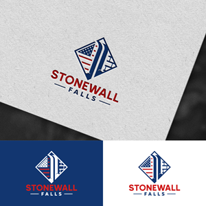 Logo Design by DesignLima for this project | Design: #34017434