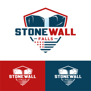 Logo Design by DesignLima for this project | Design: #34026883