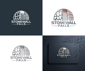 Logo Design by sourcead23 for this project | Design #34012658