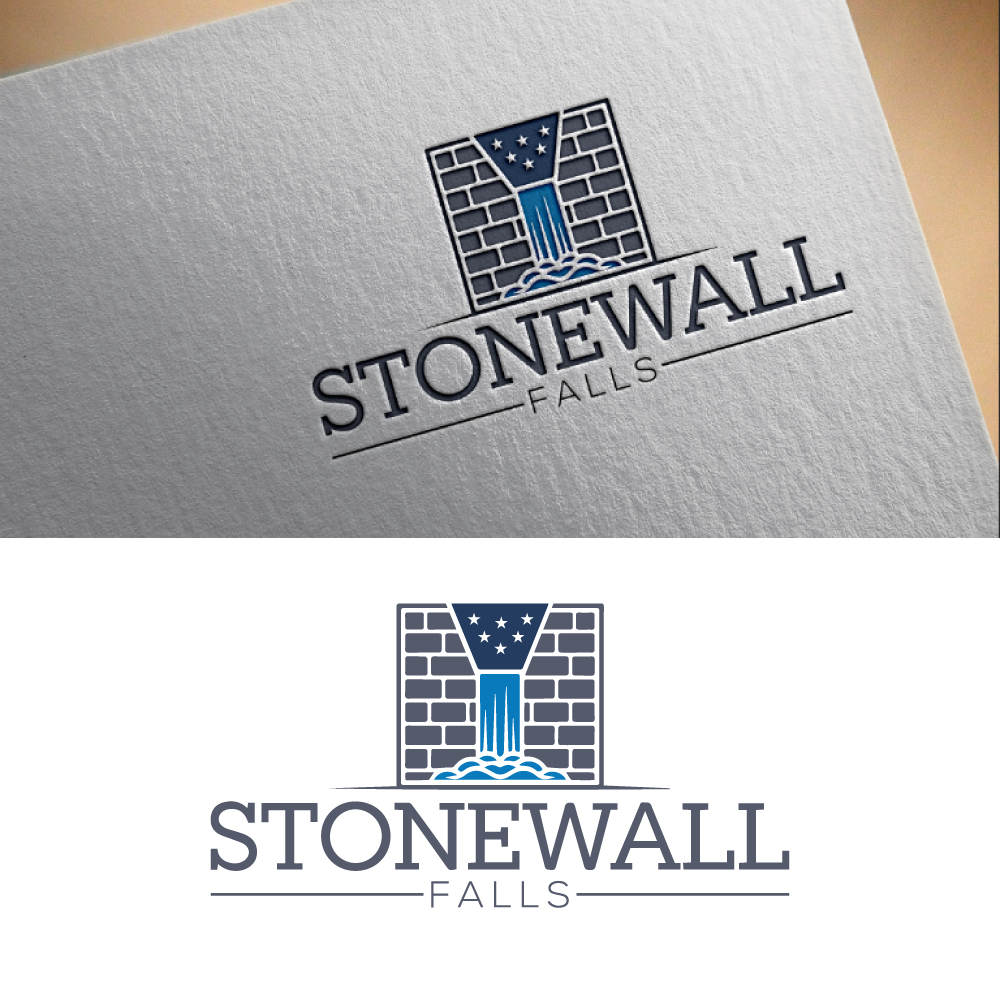 Logo Design by Dior design for this project | Design #34015171