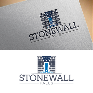 Logo-Design von Dior design für dieses Projekt | Design: #34015171